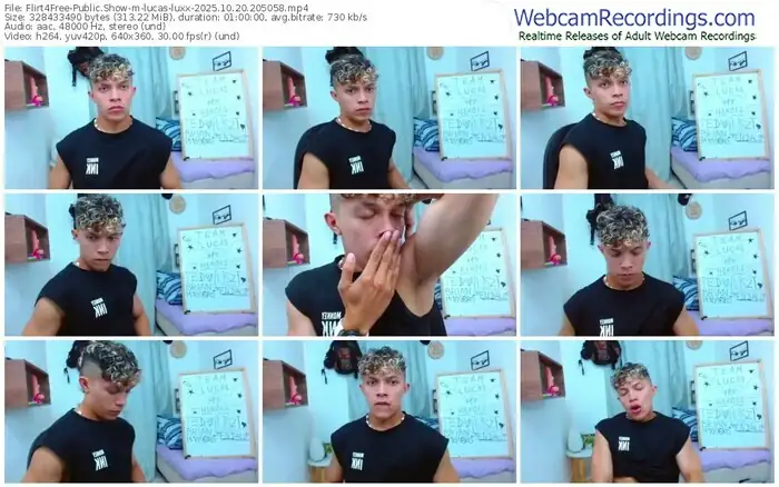 flirt4free-lucas-luxx-10-20-2025-20-50-58