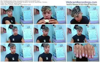 flirt4free-lucas-luxx-10-20-2025-22-02-55