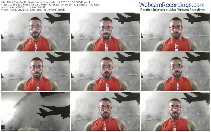 flirt4free-lucias-crawford-10-20-2025-00-00-42