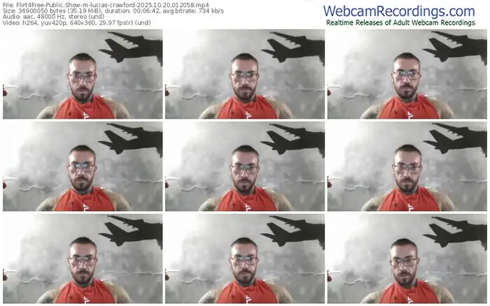 flirt4free-lucias-crawford-10-20-2025-01-20-58
