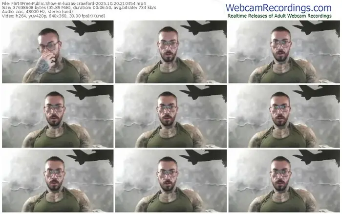 flirt4free-lucias-crawford-10-20-2025-21-04-54