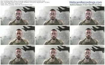 flirt4free-lucias-crawford-10-20-2025-22-02-51