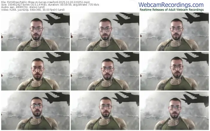 flirt4free-lucias-crawford-10-20-2025-22-02-51