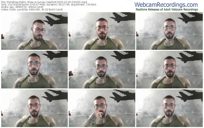 flirt4free-lucias-crawford-10-20-2025-23-19-01