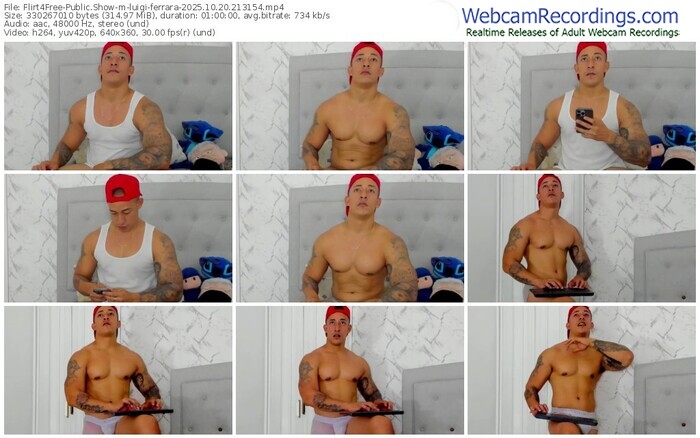 flirt4free-luigi-ferrara-10-20-2025-21-31-54