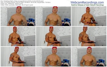 flirt4free-luigi-ferrara-10-20-2025-23-40-35
