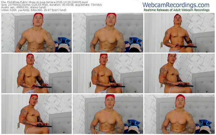 flirt4free-luigi-ferrara-10-20-2025-23-40-35