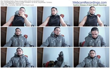 flirt4free-luigi-white-10-20-2025-00-49-16