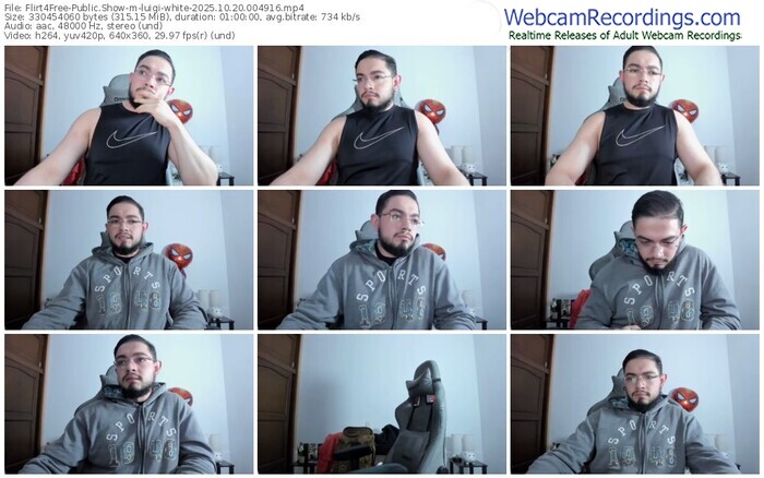 flirt4free-luigi-white-10-20-2025-00-49-16