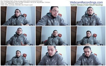 flirt4free-luigi-white-10-20-2025-01-53-06