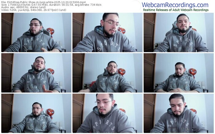 flirt4free-luigi-white-10-20-2025-01-53-06