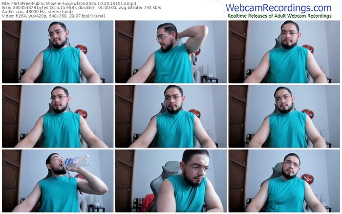 flirt4free-luigi-white-10-20-2025-19-15-16