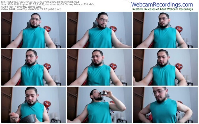 flirt4free-luigi-white-10-20-2025-20-21-04