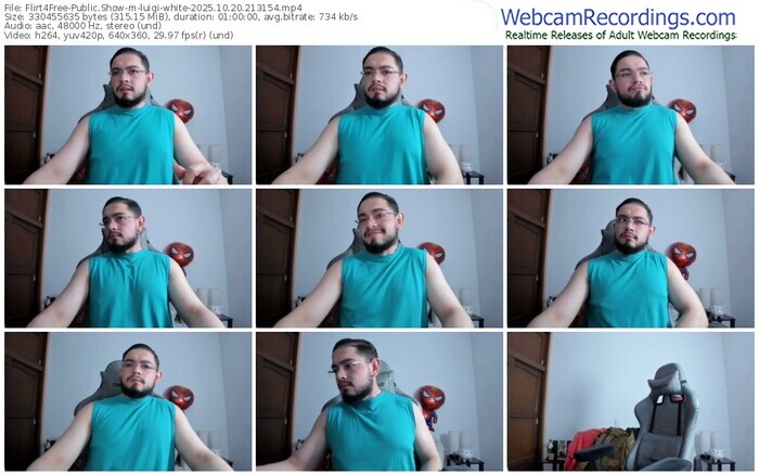 flirt4free-luigi-white-10-20-2025-21-31-54