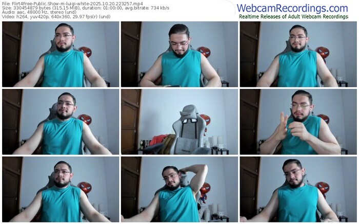 flirt4free-luigi-white-10-20-2025-22-32-57