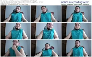 flirt4free-luigi-white-10-20-2025-23-40-32