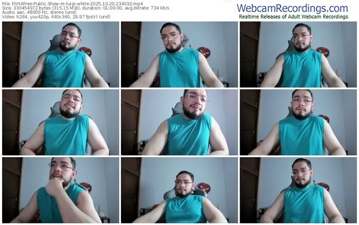 flirt4free-luigi-white-10-20-2025-23-40-32