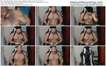 flirt4free-luis-baptista-10-20-2025-00-57-15