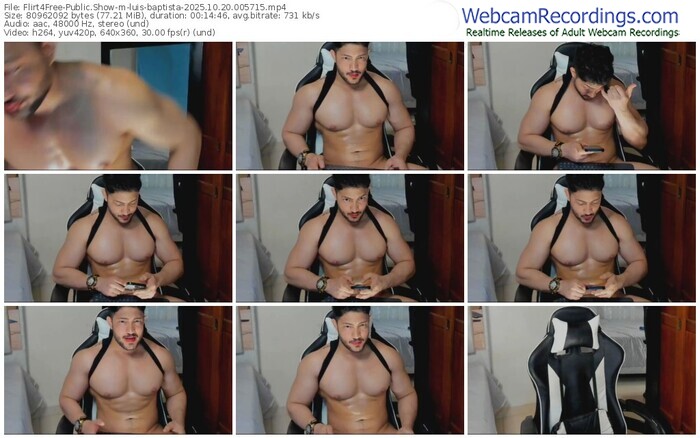 flirt4free-luis-baptista-10-20-2025-00-57-15
