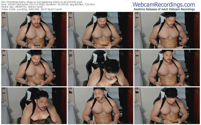 flirt4free-luis-baptista-10-20-2025-01-50-02