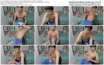 flirt4free-luis-cardona-10-20-2025-04-21-45