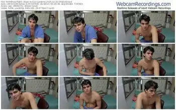 flirt4free-luis-cardona-10-20-2025-05-42-18