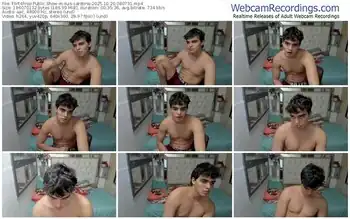 flirt4free-luis-cardona-10-20-2025-08-07-31