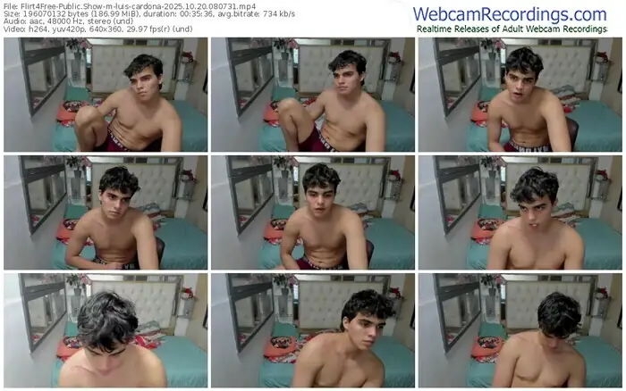 flirt4free-luis-cardona-10-20-2025-08-07-31