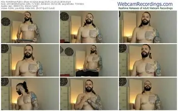 flirt4free-lukas-bigg-10-20-2025-21-38-39