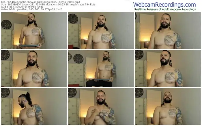 flirt4free-lukas-bigg-10-20-2025-21-38-39