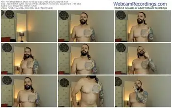 flirt4free-lukas-bigg-10-20-2025-22-41-08