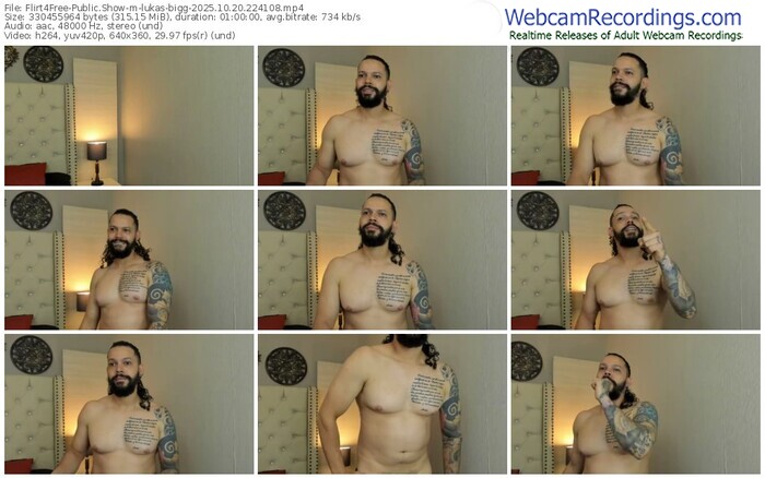 flirt4free-lukas-bigg-10-20-2025-22-41-08