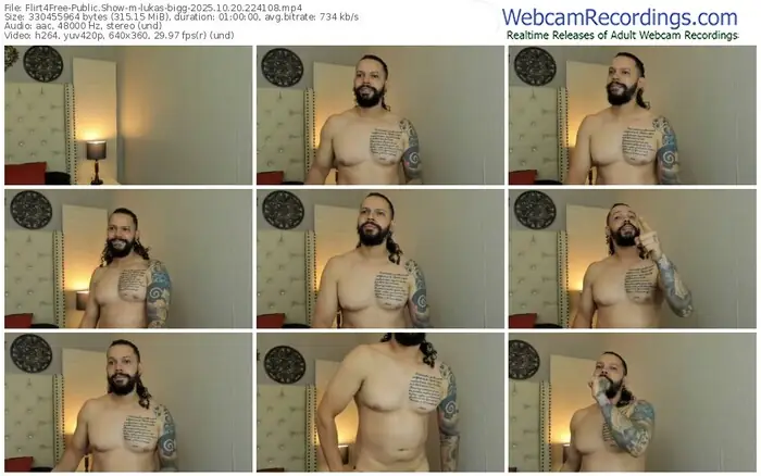 flirt4free-lukas-bigg-10-20-2025-22-41-08