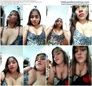 flirt4free-luke-siner-10-20-2025-18-20-50