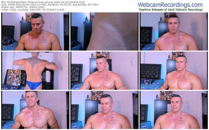 flirt4free-mac-moody-10-20-2025-02-04-56