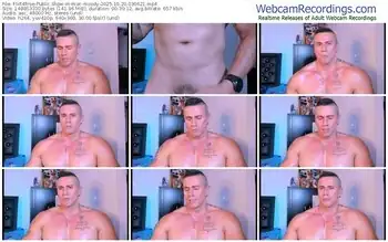 flirt4free-mac-moody-10-20-2025-03-06-21