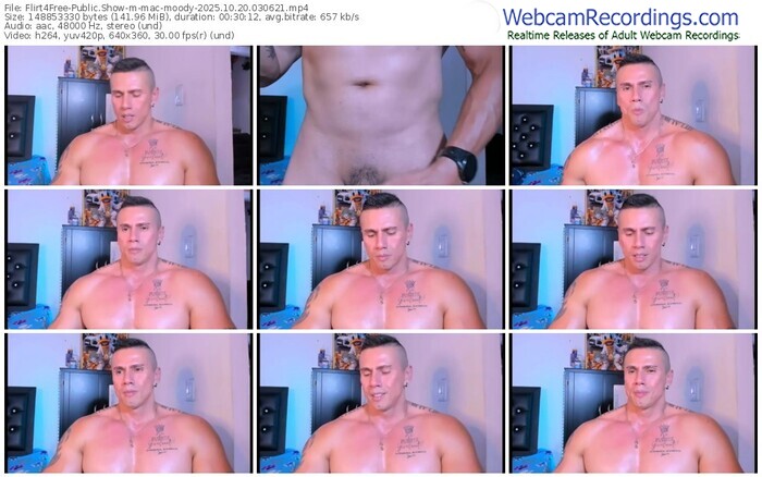 flirt4free-mac-moody-10-20-2025-03-06-21