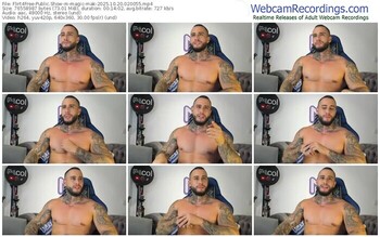 flirt4free-magic-mak-10-20-2025-02-00-55