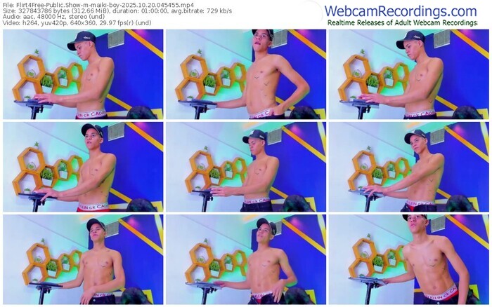 flirt4free-maiki-boy-10-20-2025-04-54-55