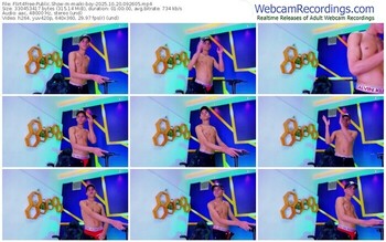 flirt4free-maiki-boy-10-20-2025-09-26-05