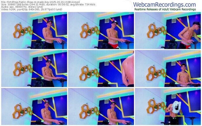 flirt4free-maiki-boy-10-20-2025-10-28-14