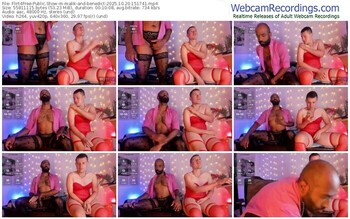 flirt4free-malik-and-benedict-10-20-2025-15-17-41