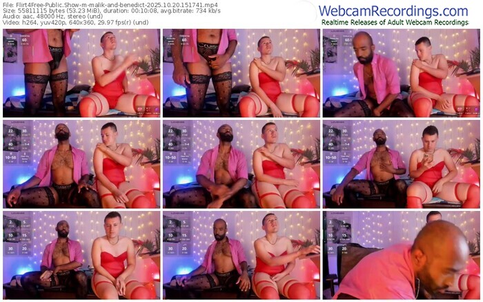 flirt4free-malik-and-benedict-10-20-2025-15-17-41