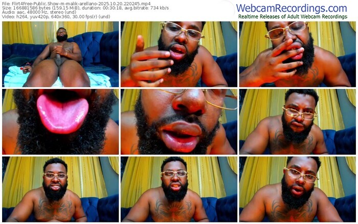 flirt4free-malik-arellano-10-20-2025-22-02-45