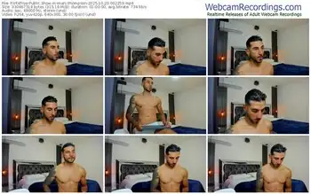 flirt4free-marc-thompson-10-20-2025-00-22-59