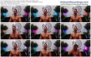 flirt4free-marco-riciardo-10-20-2025-03-46-01