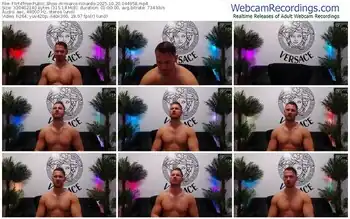 flirt4free-marco-riciardo-10-20-2025-04-49-58