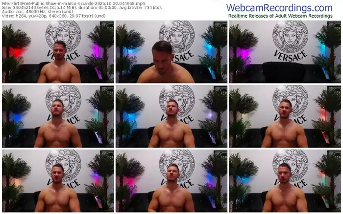 flirt4free-marco-riciardo-10-20-2025-04-49-58