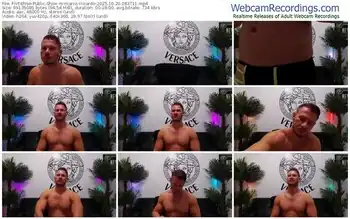 flirt4free-marco-riciardo-10-20-2025-08-37-11