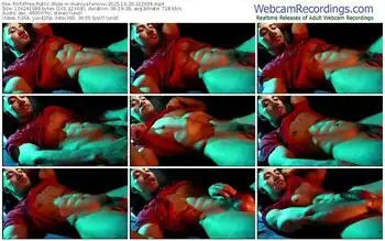 flirt4free-marcus-fenixxx-10-20-2025-22-29-34